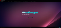 Ipmedia
