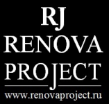 Проектирование бизнес-процессов компании