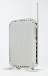 «Netgear»