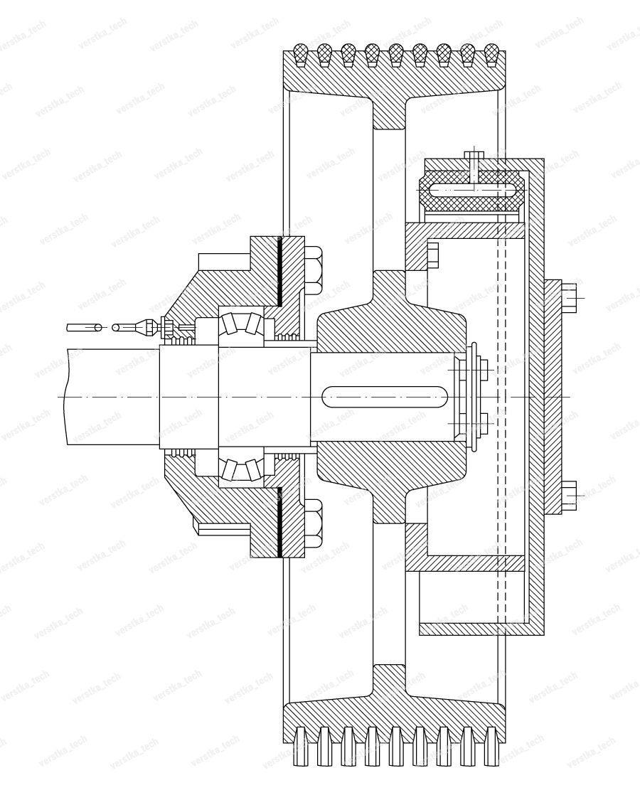 pict_06.png