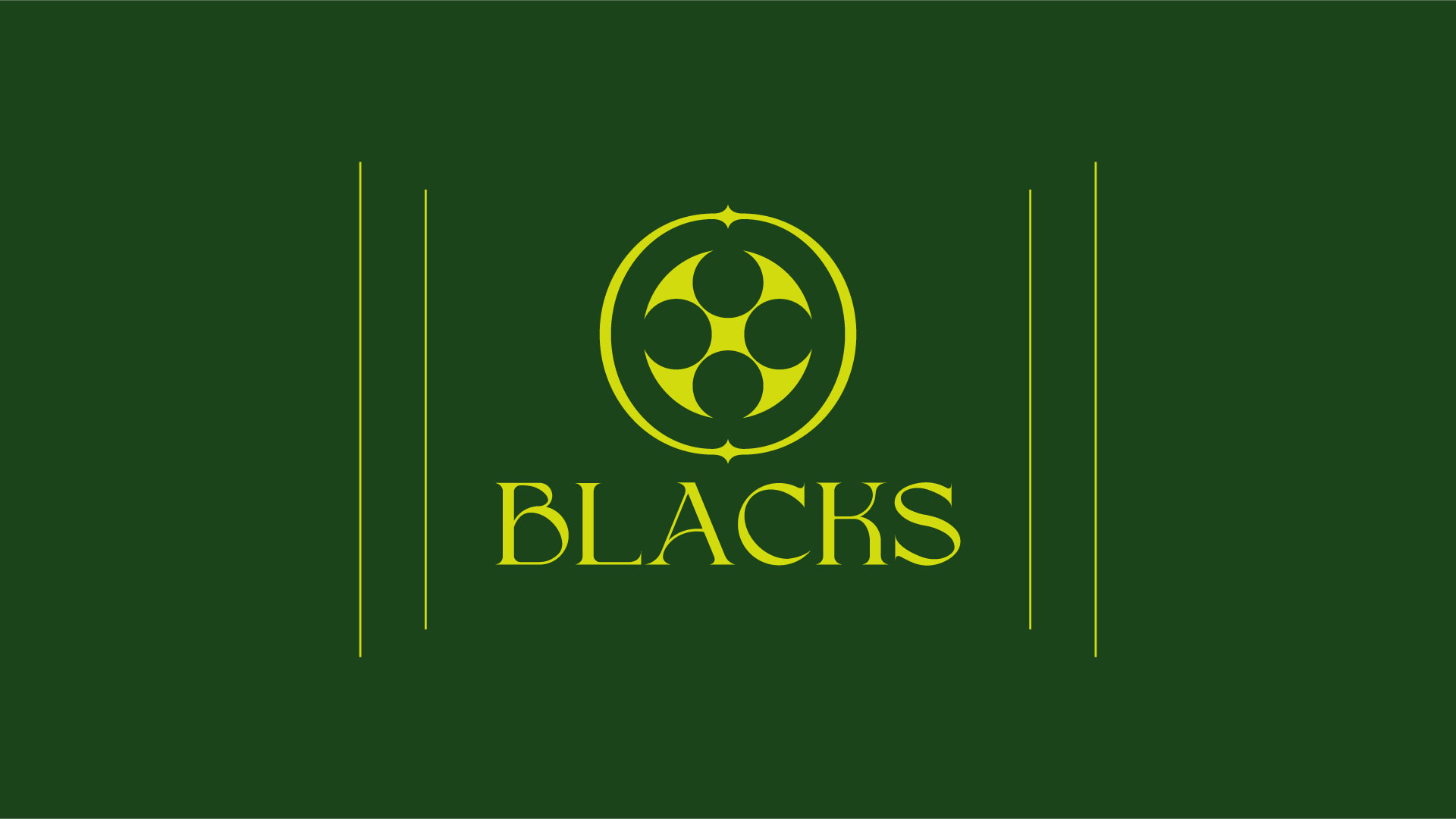 Blacks11.jpg
