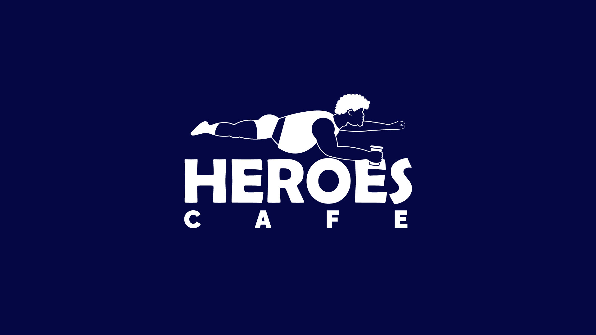 HEROES-123.jpg