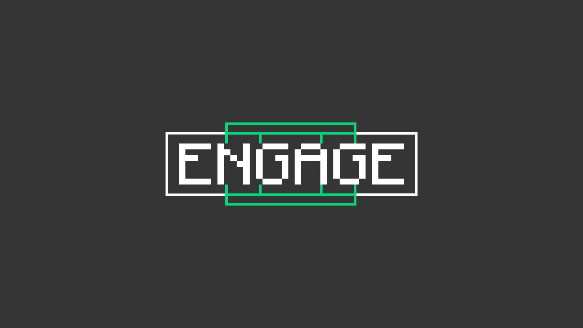 ENGAGE-12222.jpg