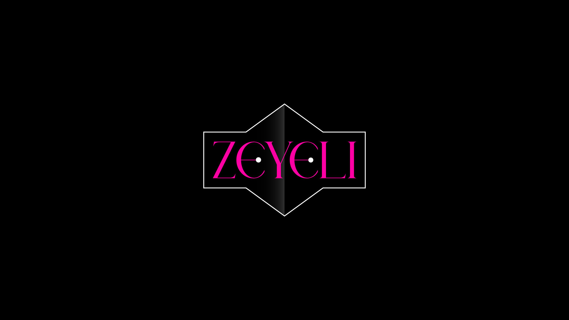 ZERELI.jpg