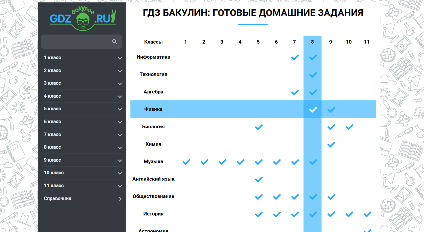 Вложение 