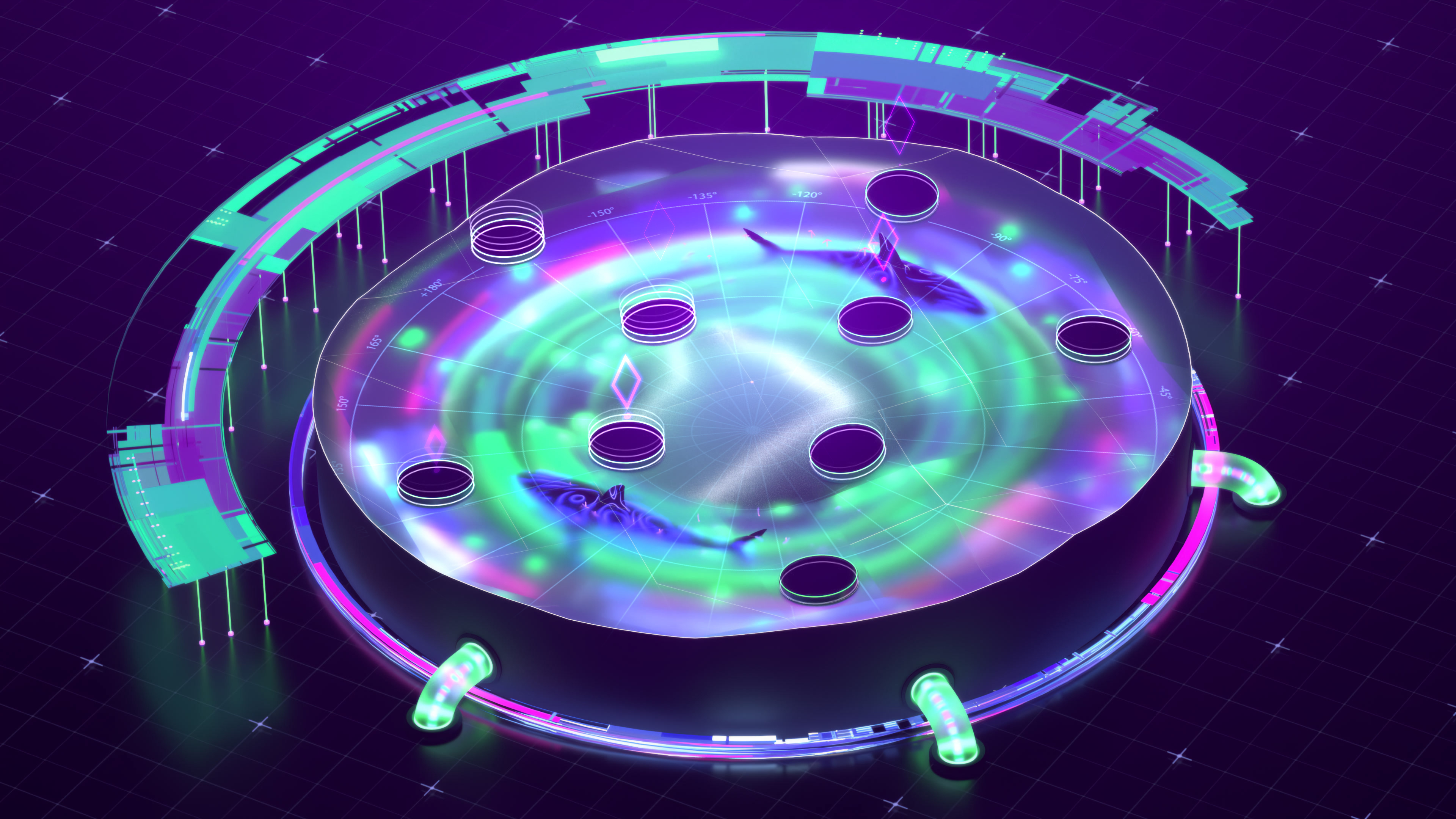 Purple_Sharks_BH.jpg