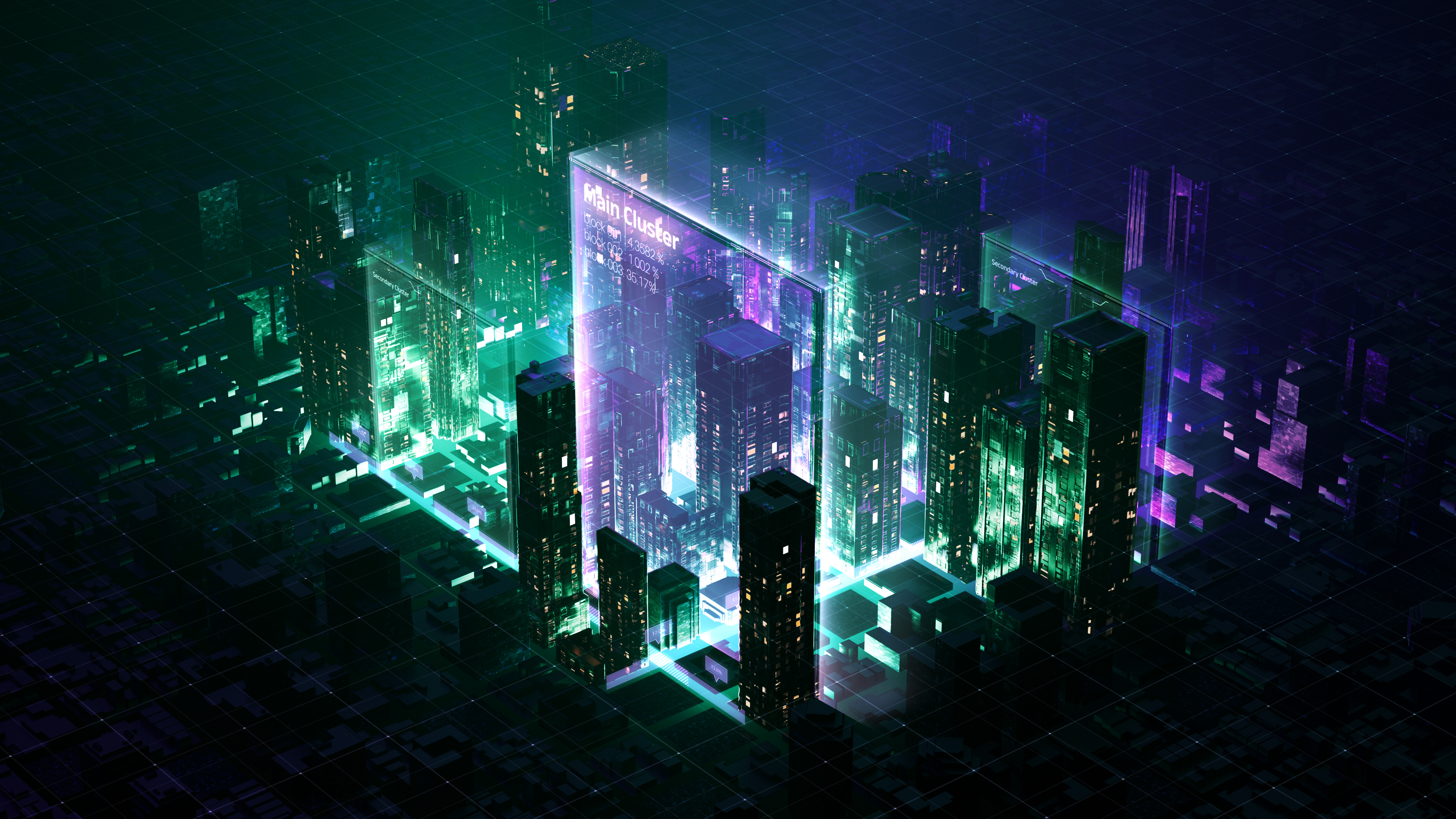 Digital_Circuit_City_C_Static.jpg