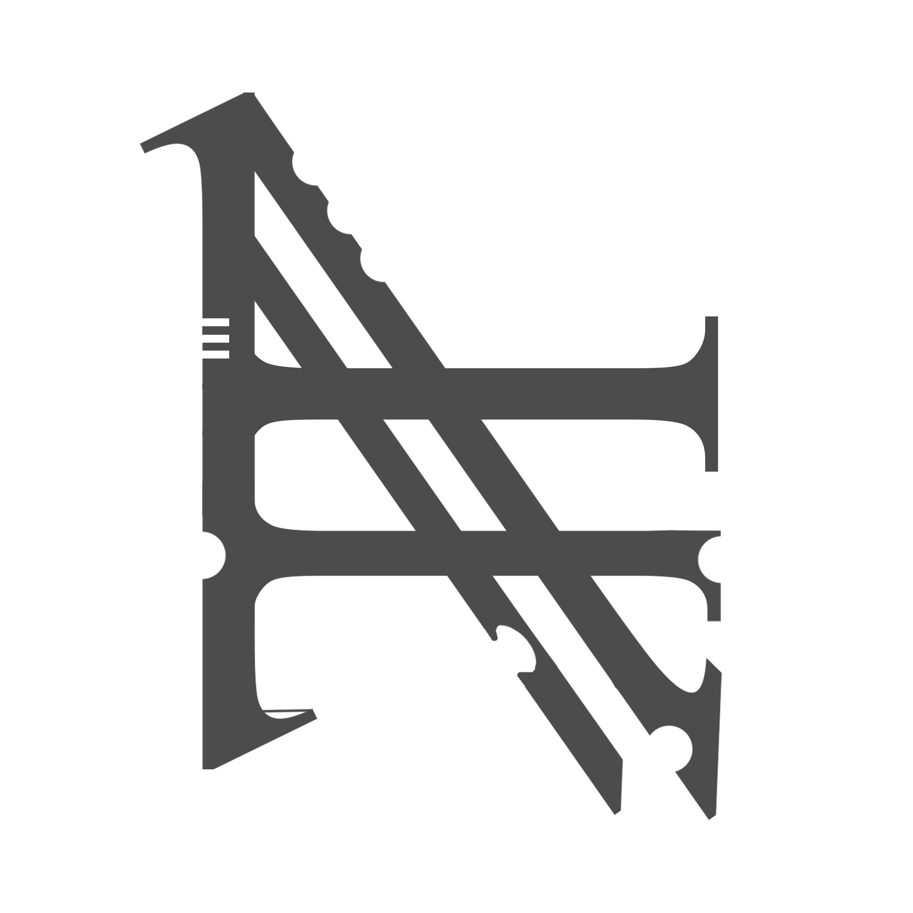 PIER NEW LOGO.png