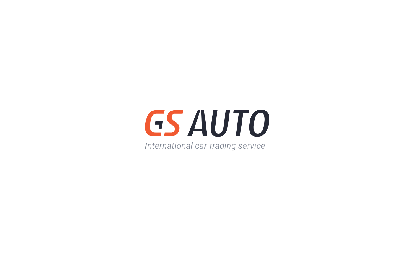 01-3 (1).png