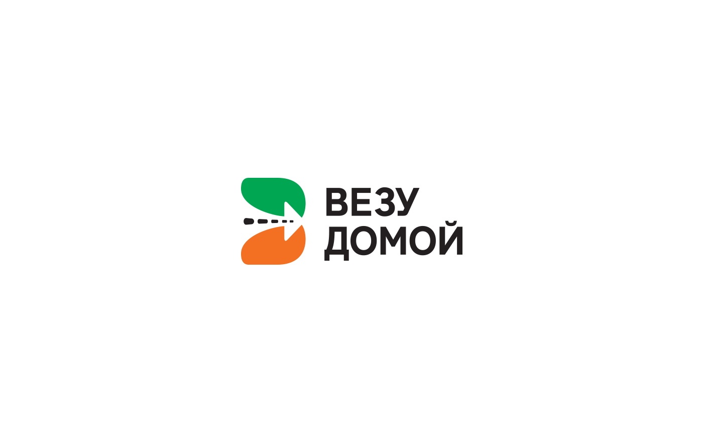 vezu-domoy-1.png
