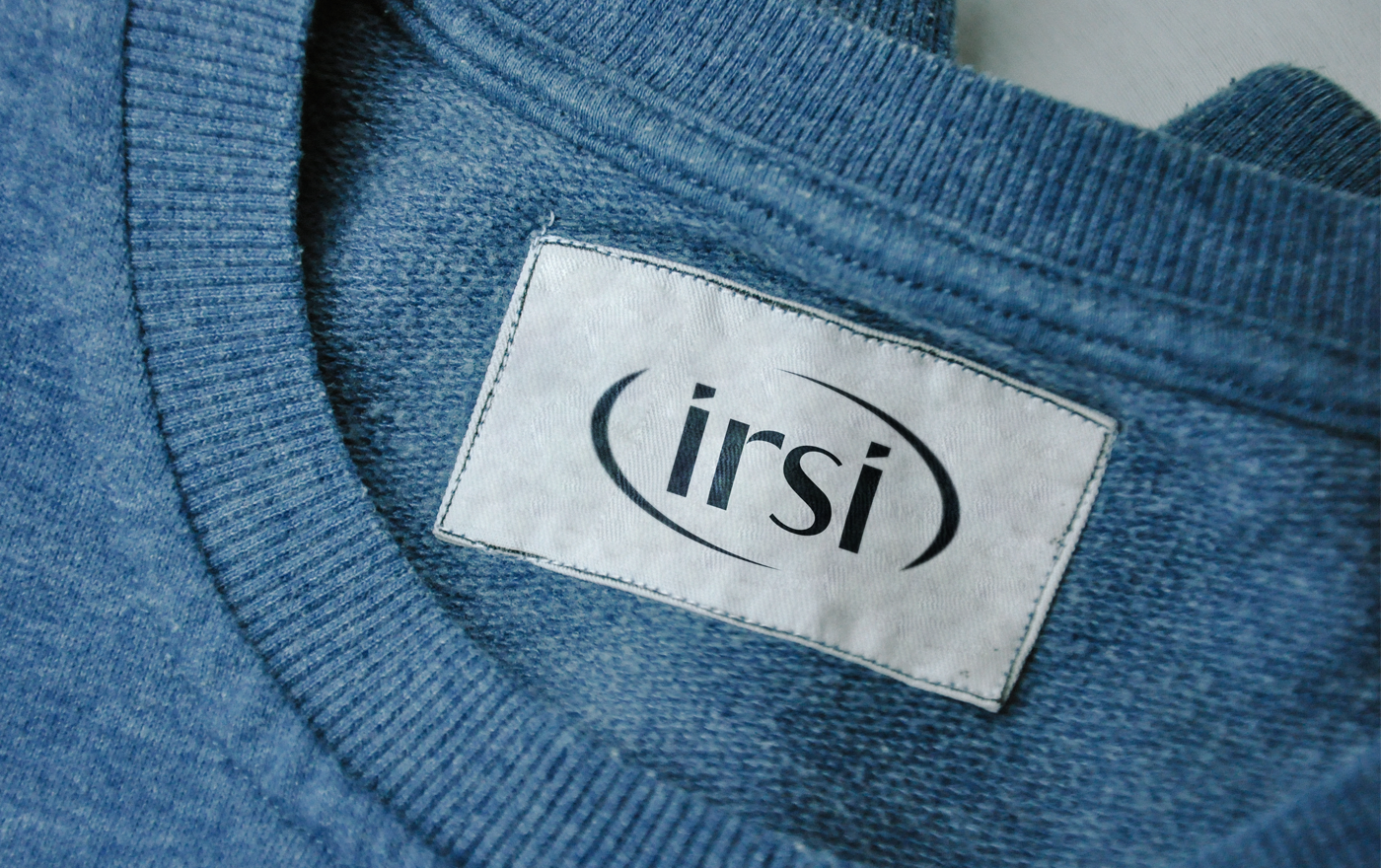 irsi-2.png