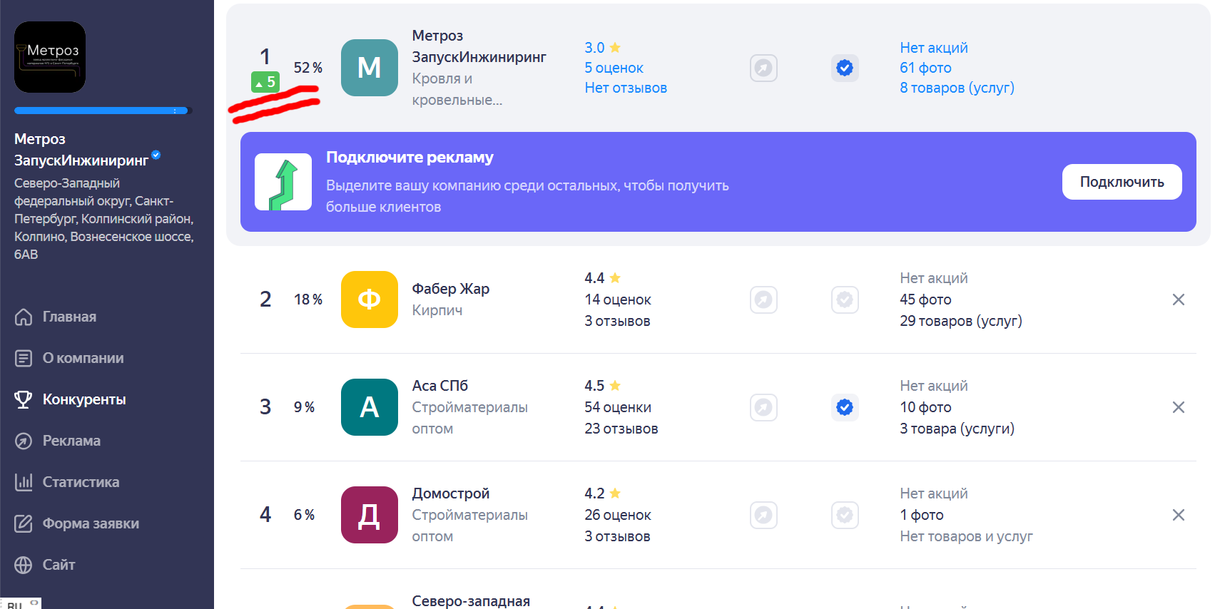 Вложение 