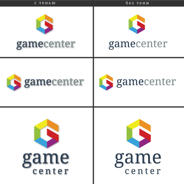 G.jpg
