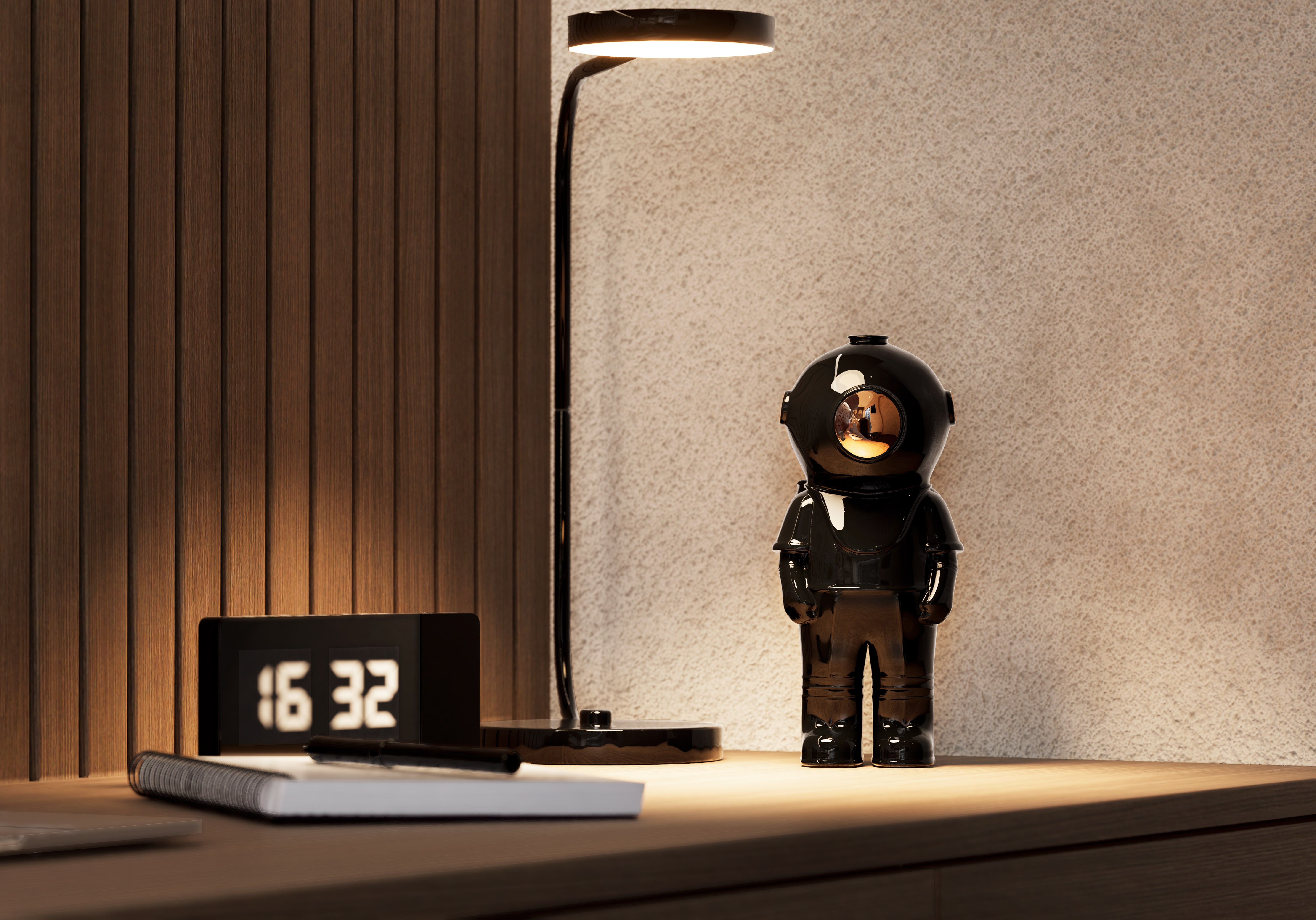 Scene 25_1.jpg
