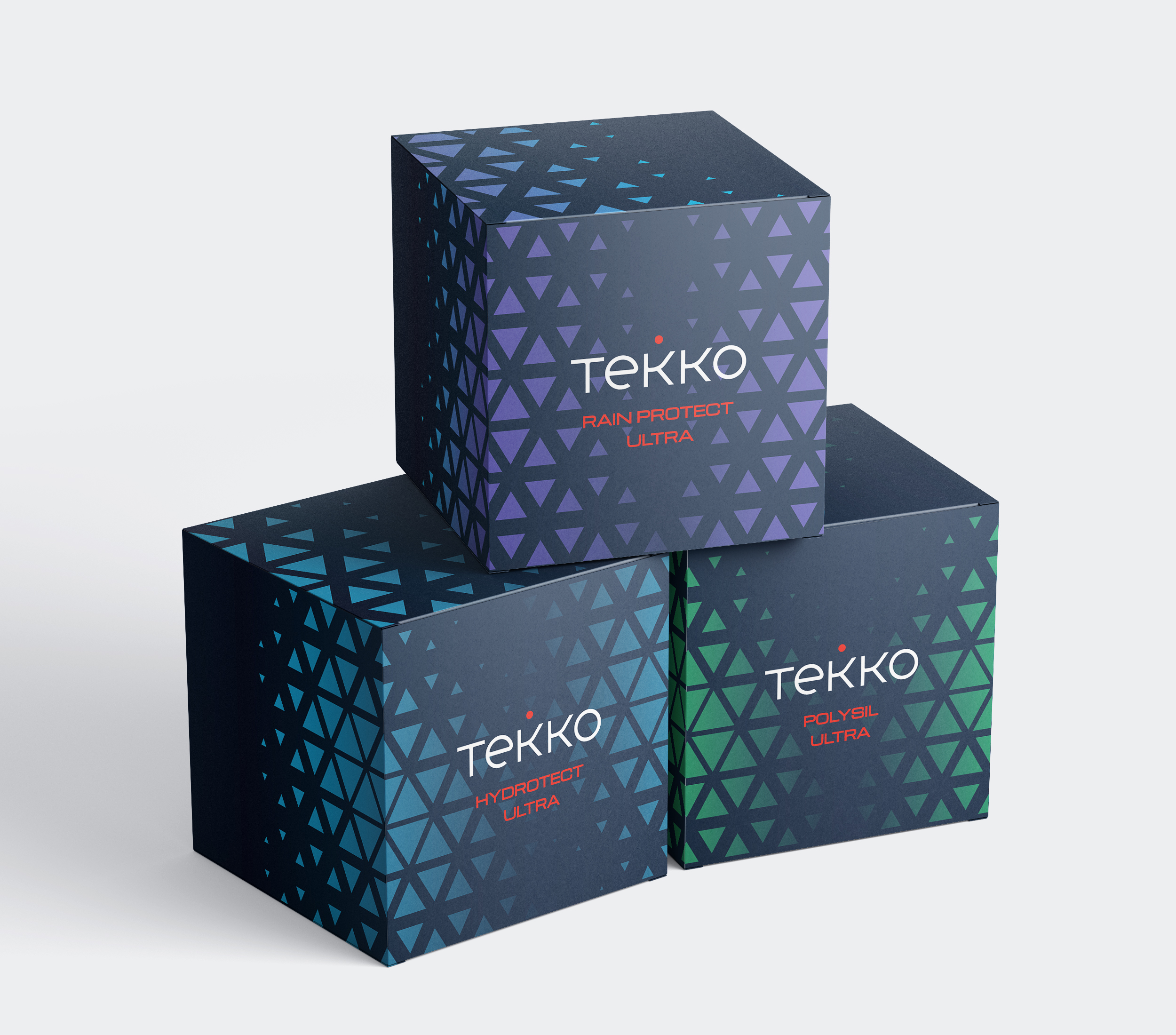 Box_Tekko.jpg