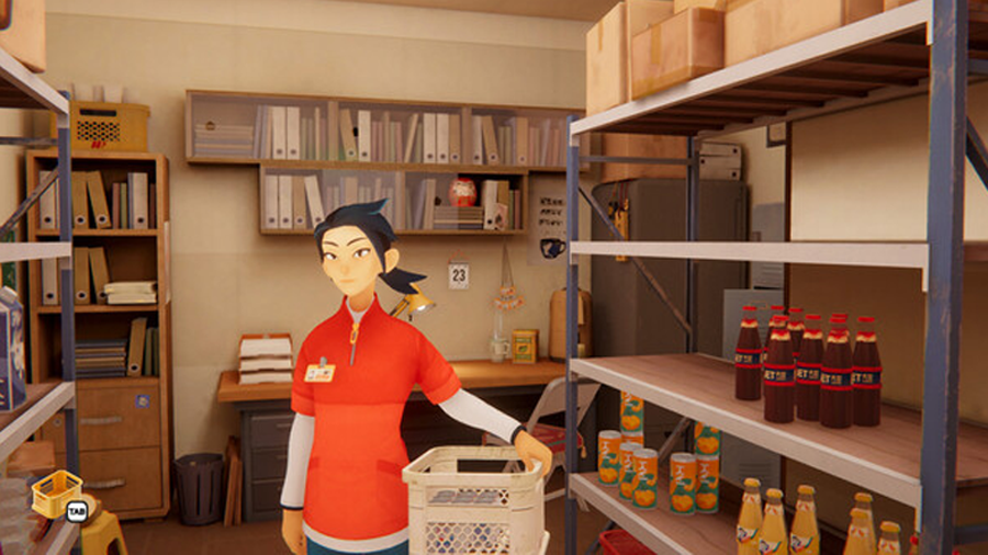 1.png