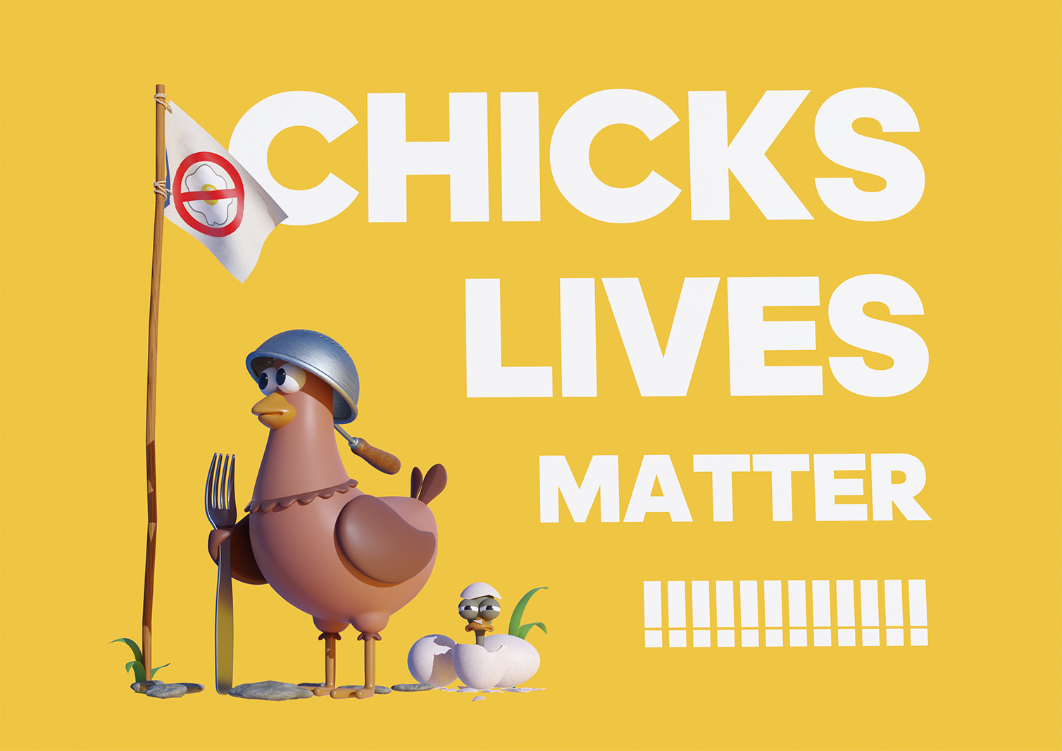 portfolio2_chicks2.jpg