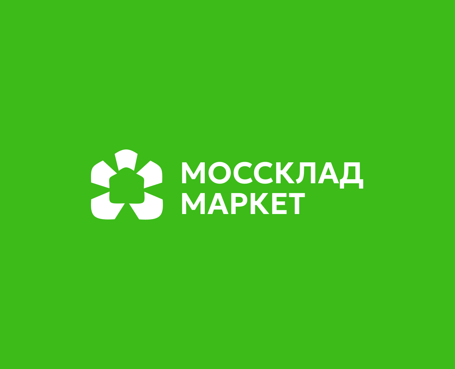 Логотип для интернет-магазина