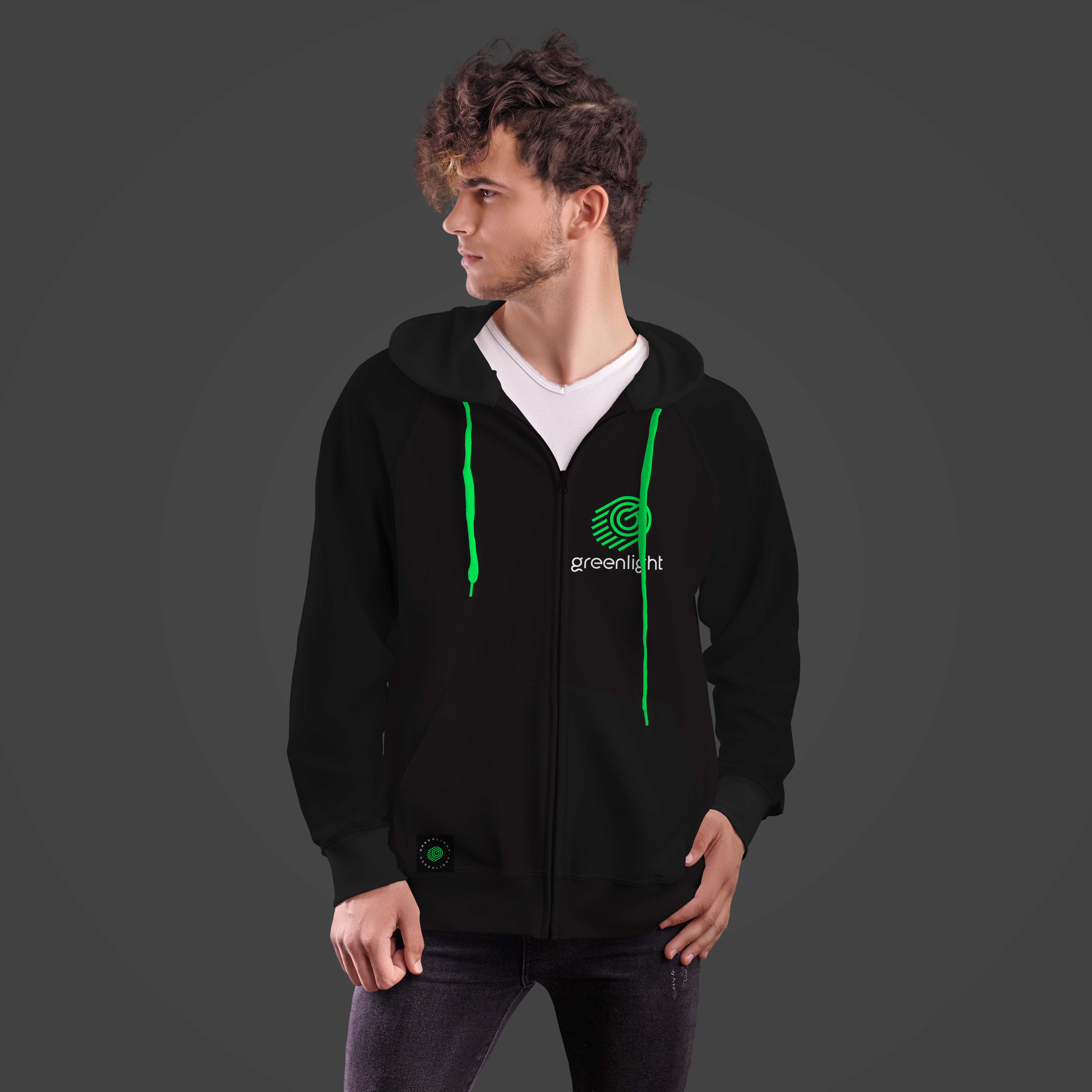 Zip_01.jpg