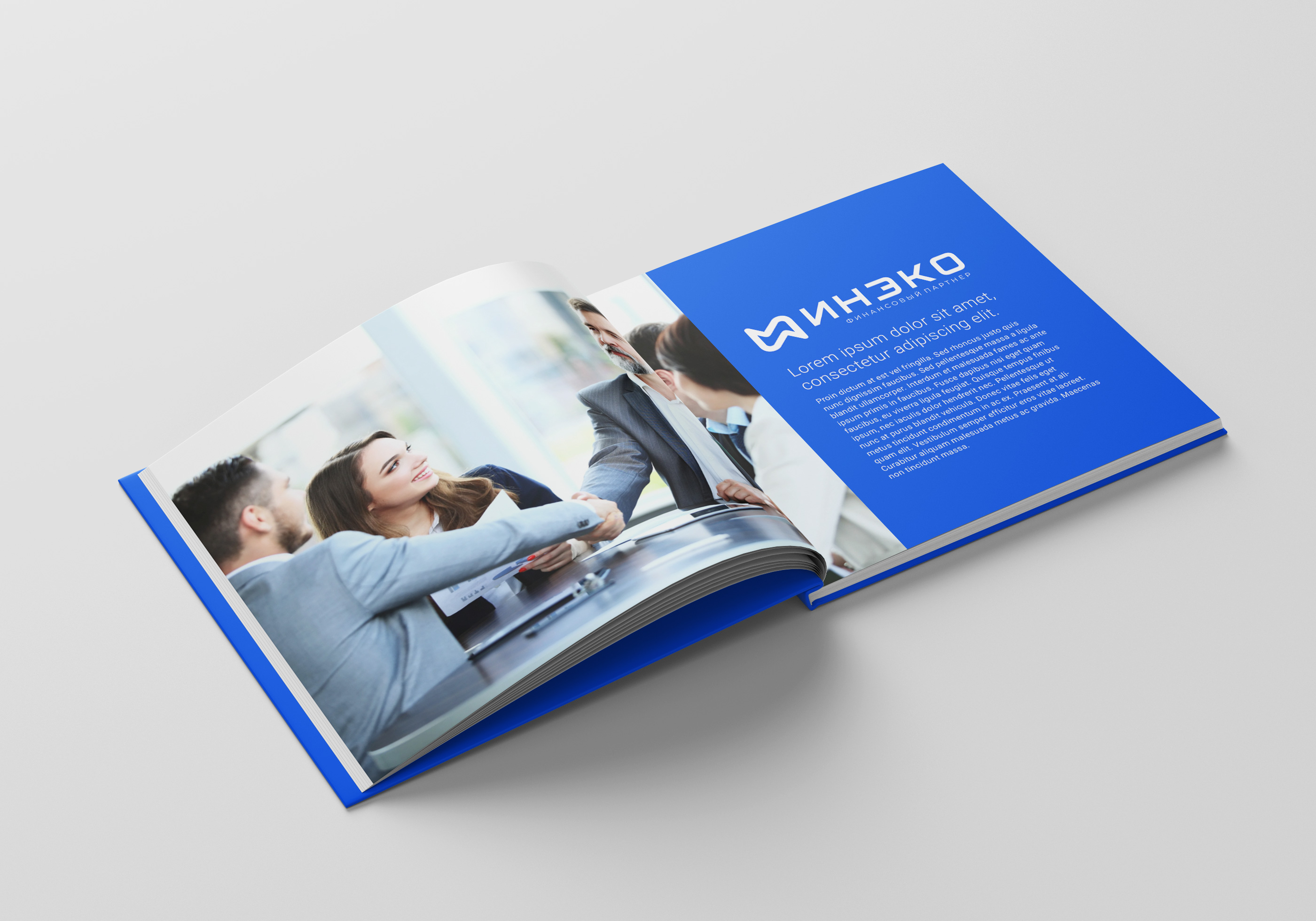 Square_Book_Mockup_4.jpg