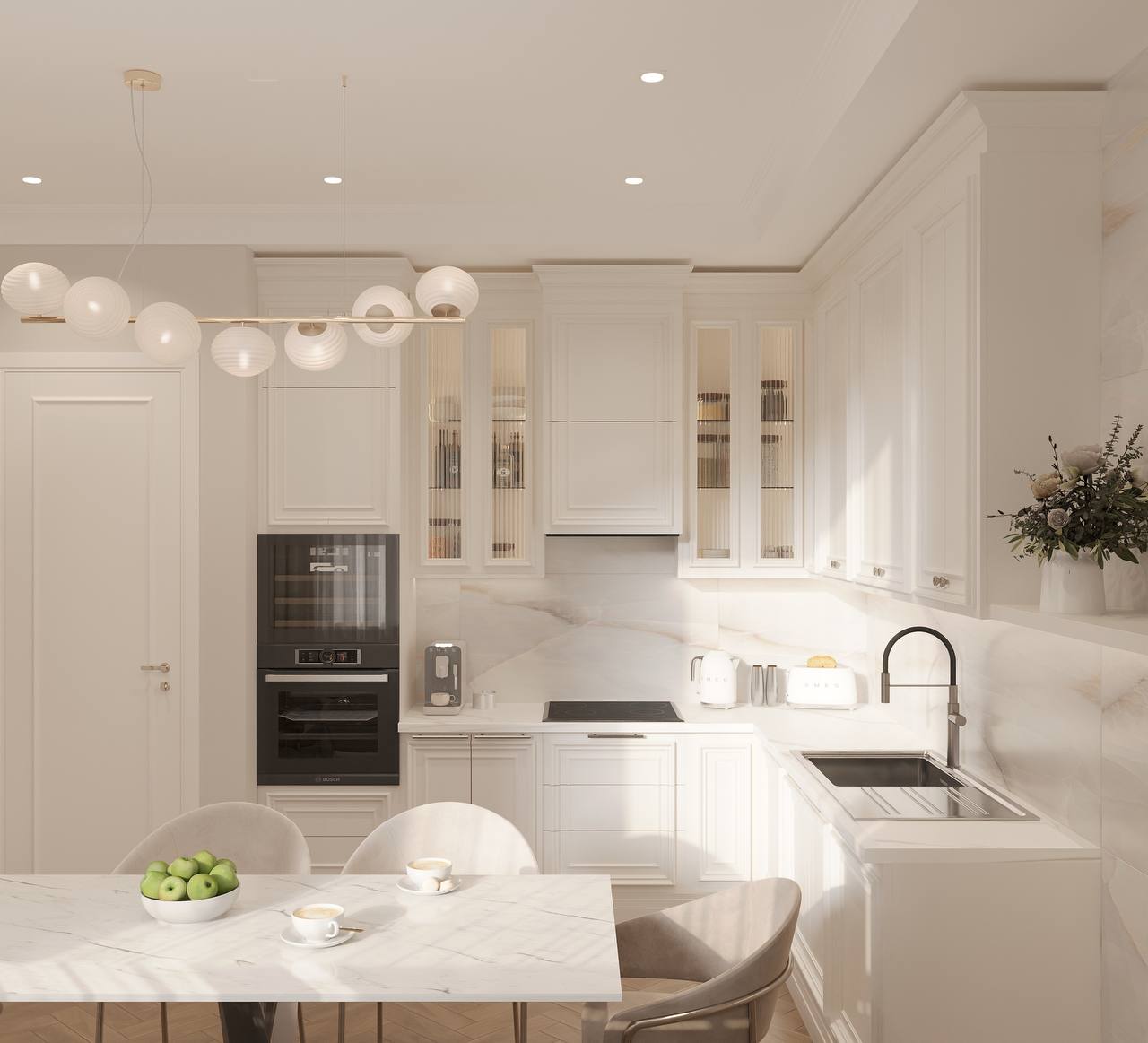 kitchen 15.jpg