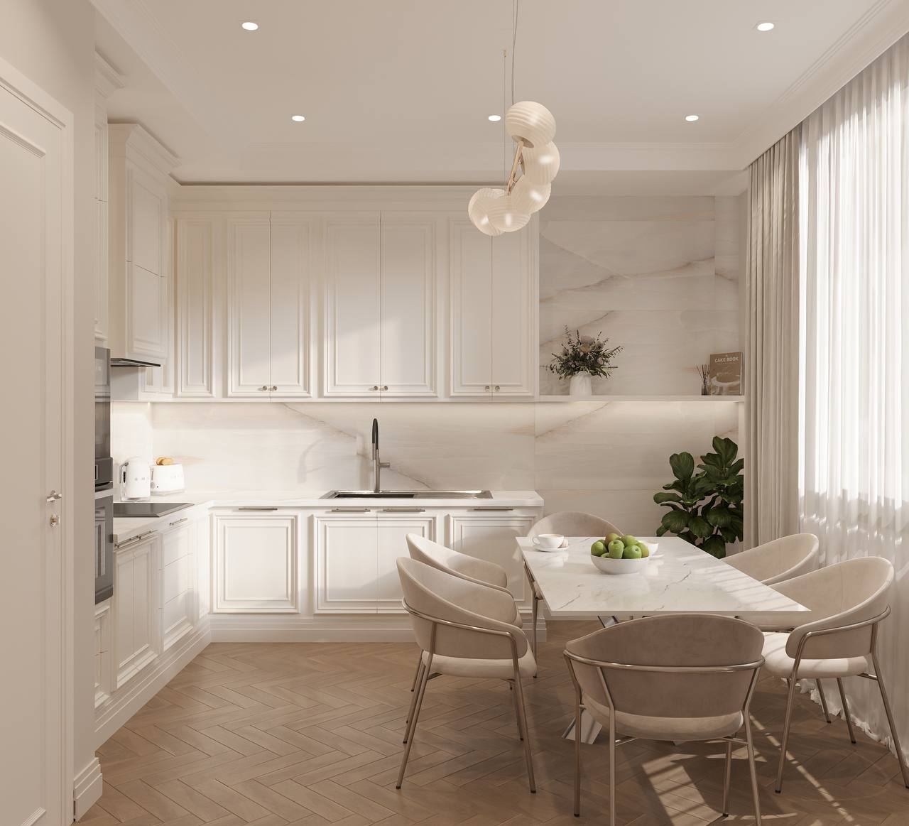 kitchen 16.jpg