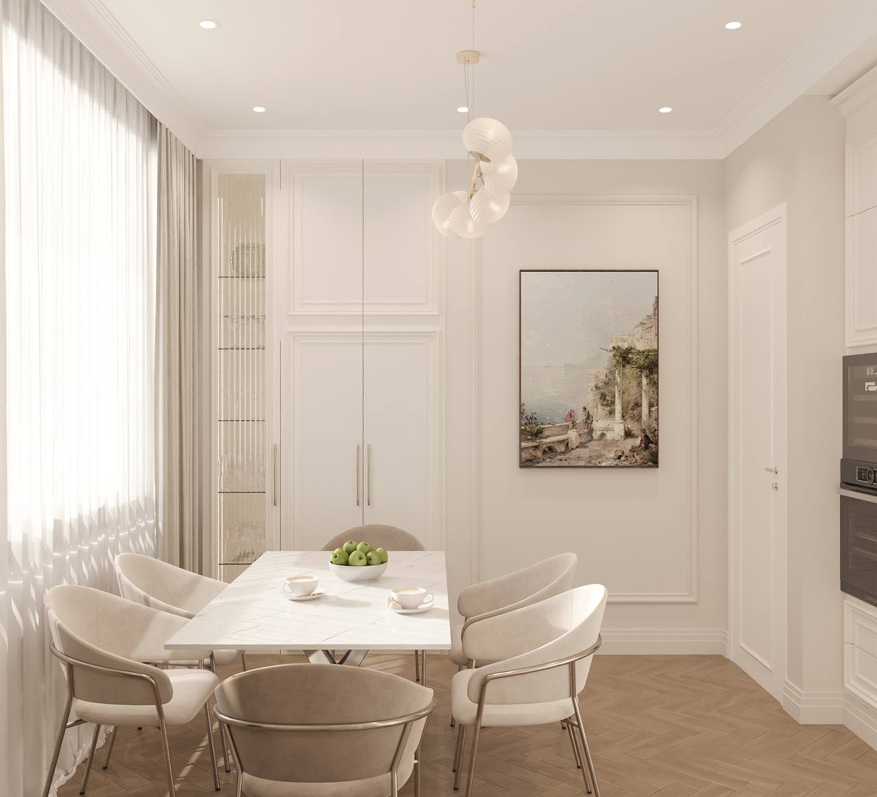 kitchen 13.jpg