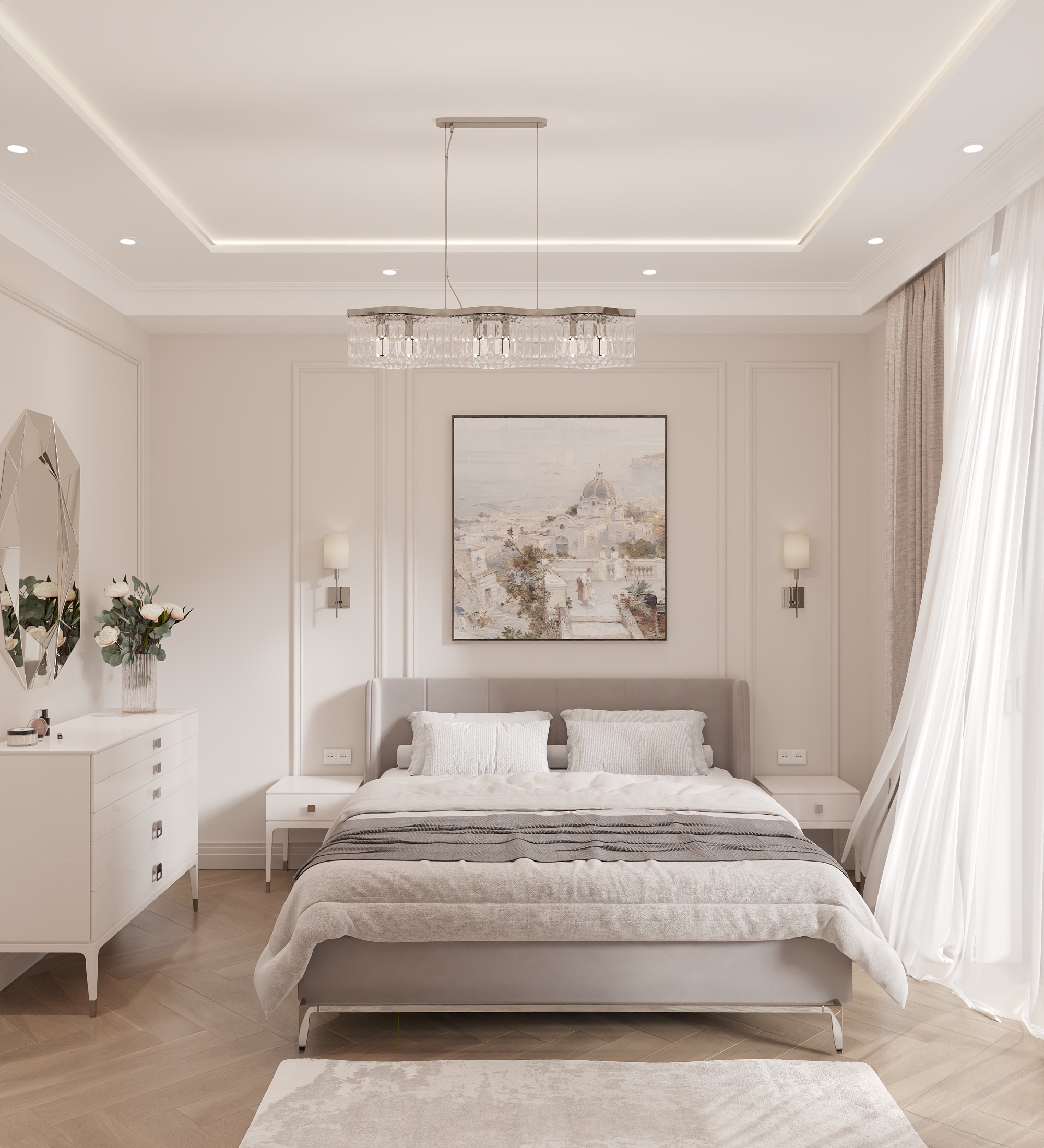 master bedroom 09.jpg