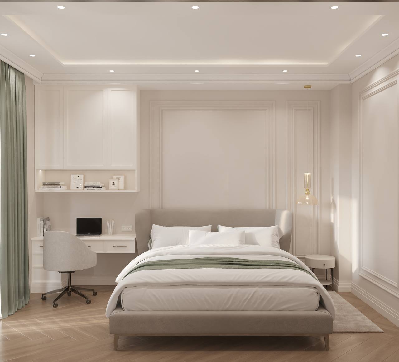 bedroom 04.jpg