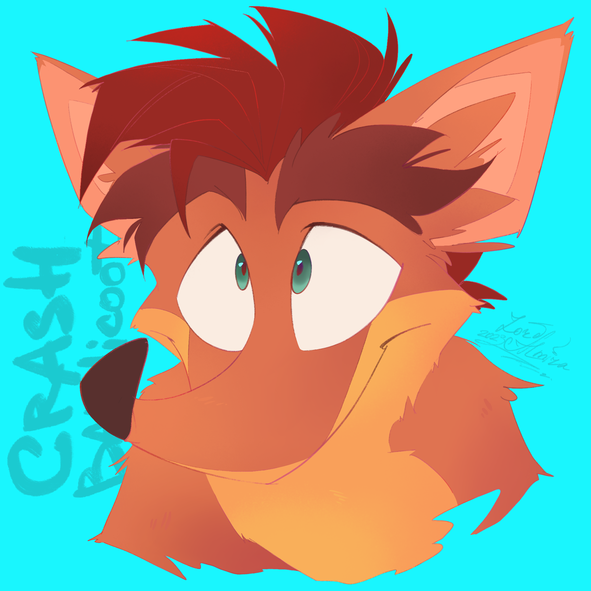 CRASHBANDICOOT.png