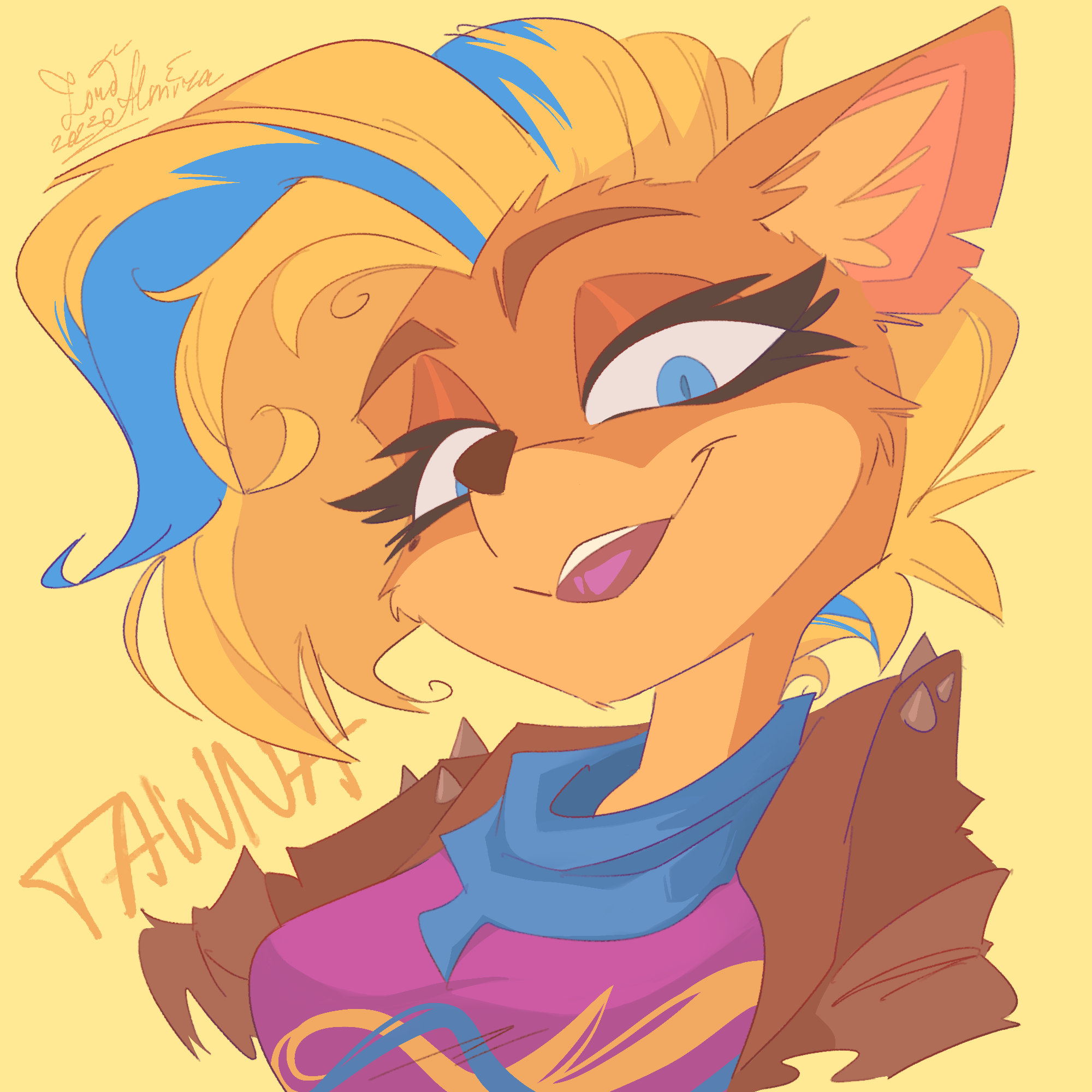 TAWNA.png