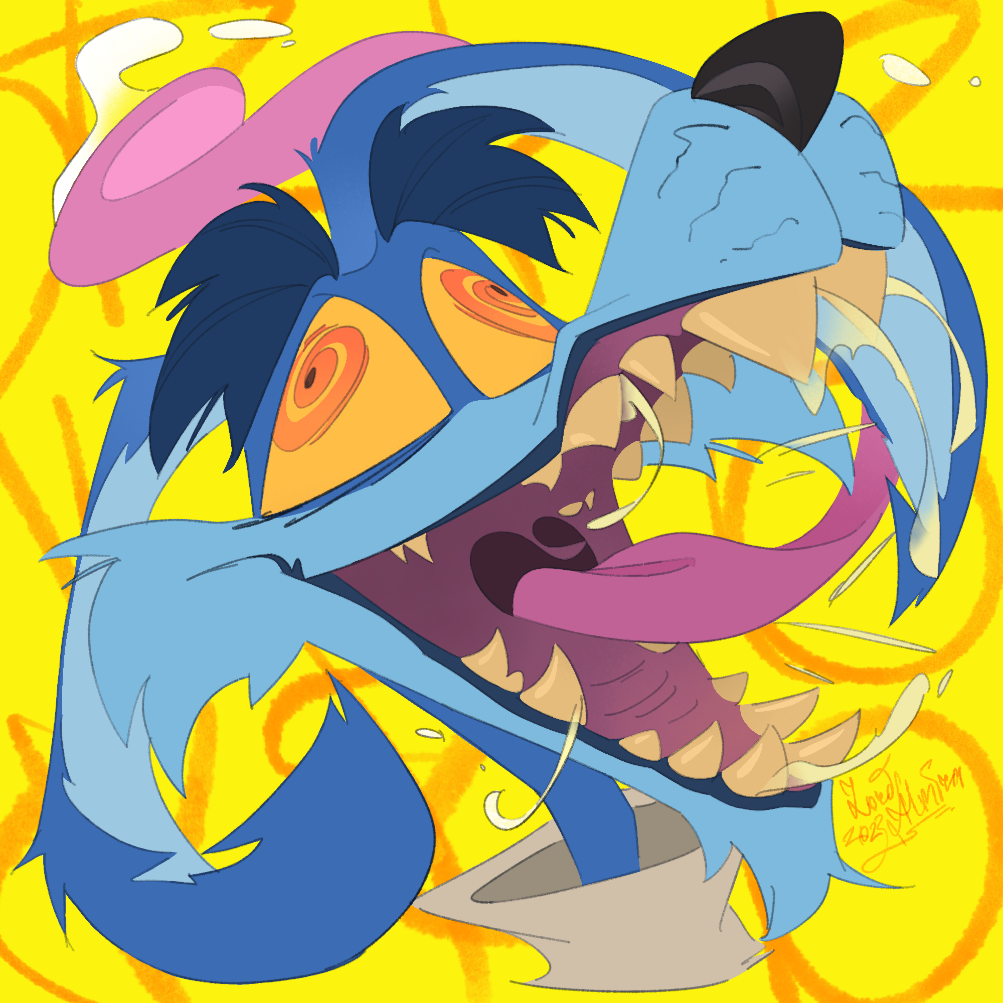 RIPPEROO.png