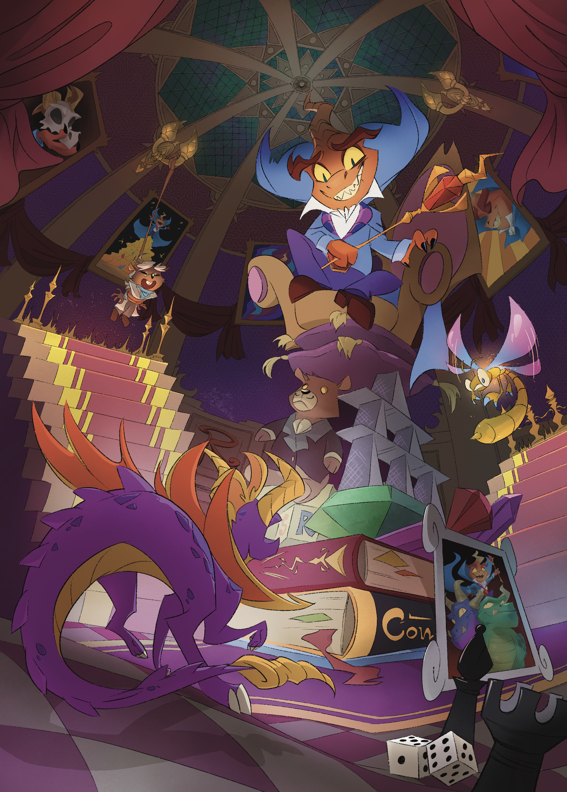 ChateauFight.png
