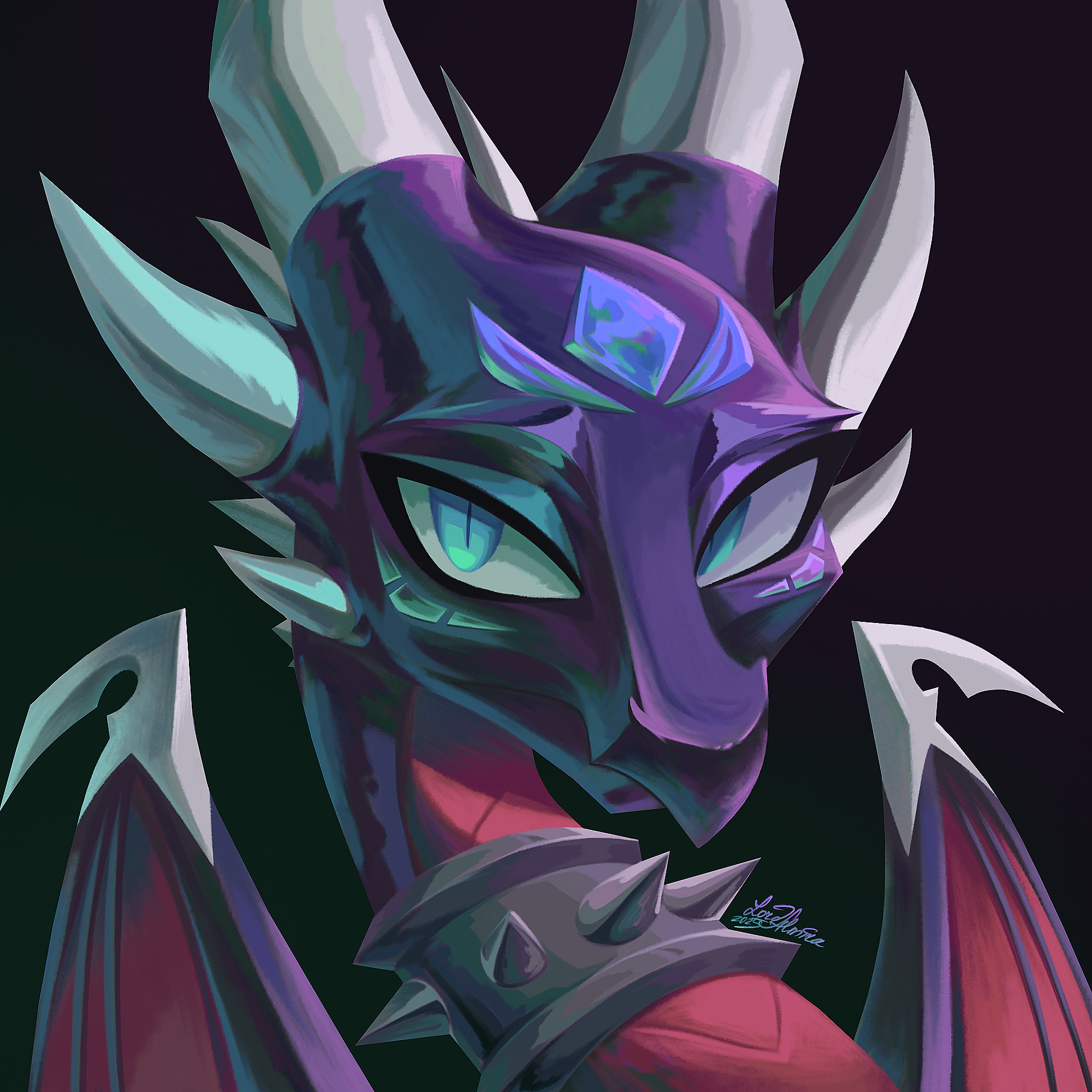 CynderHead.png