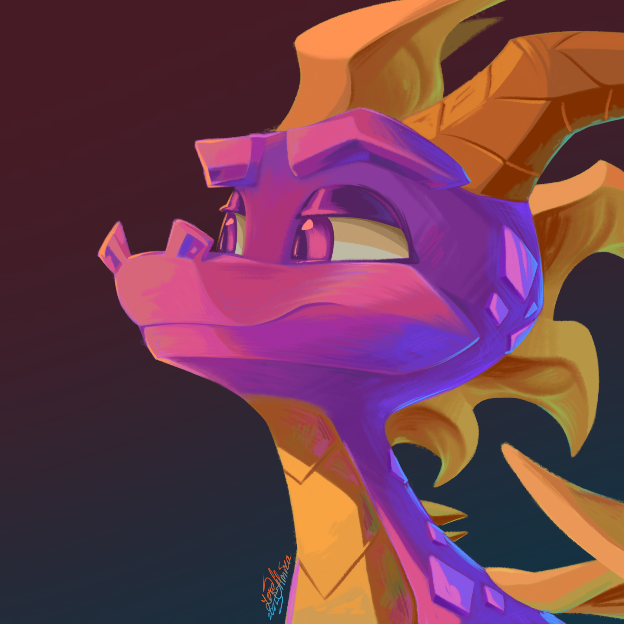 SpyroSnout.png