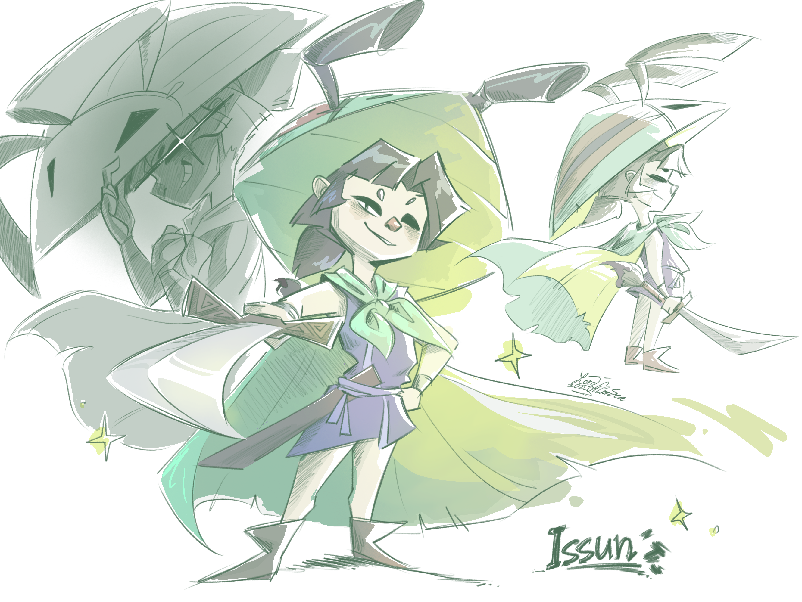 Issun!.png