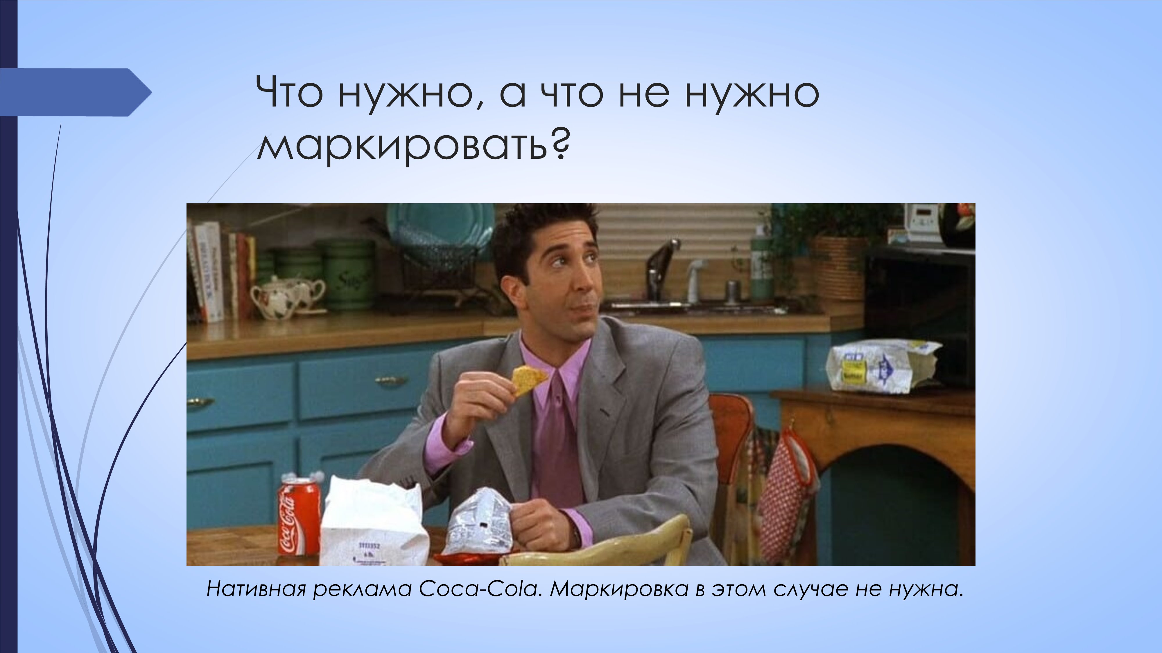 -03JmuuIfXryl6boJ-004.jpg