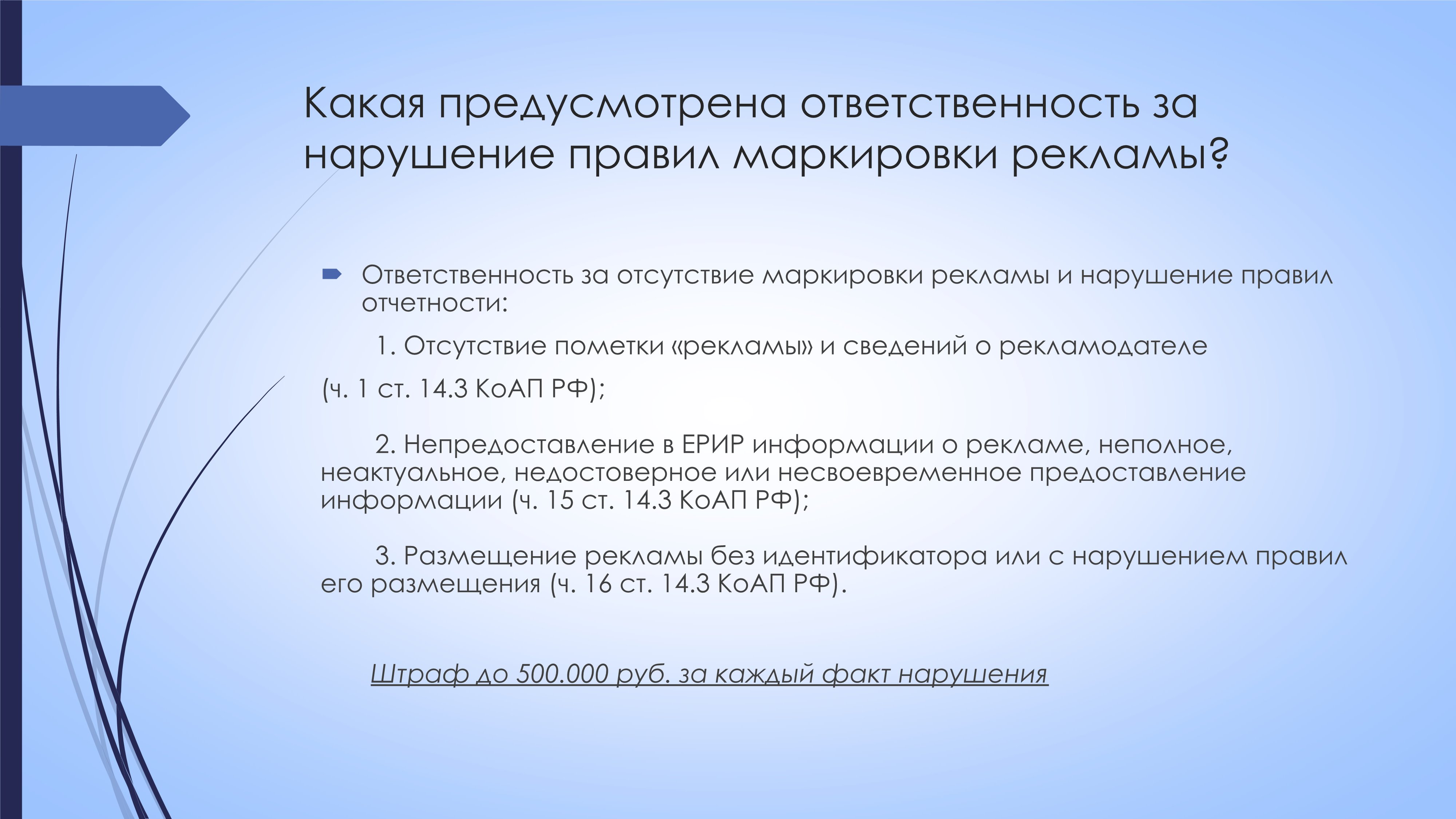 -03JmuuIfXryl6boJ-009.jpg