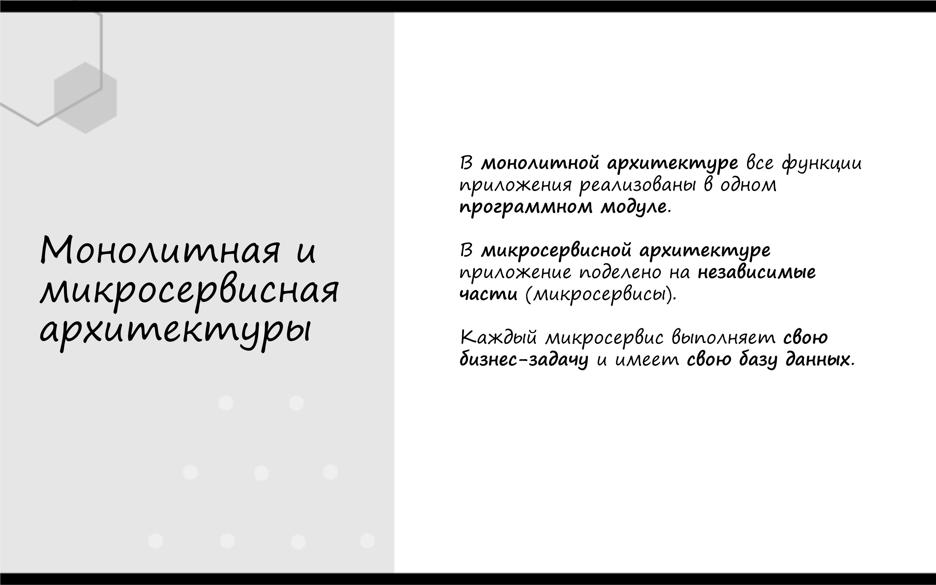 -aUniHwDlQpzDDdeI-004.jpg
