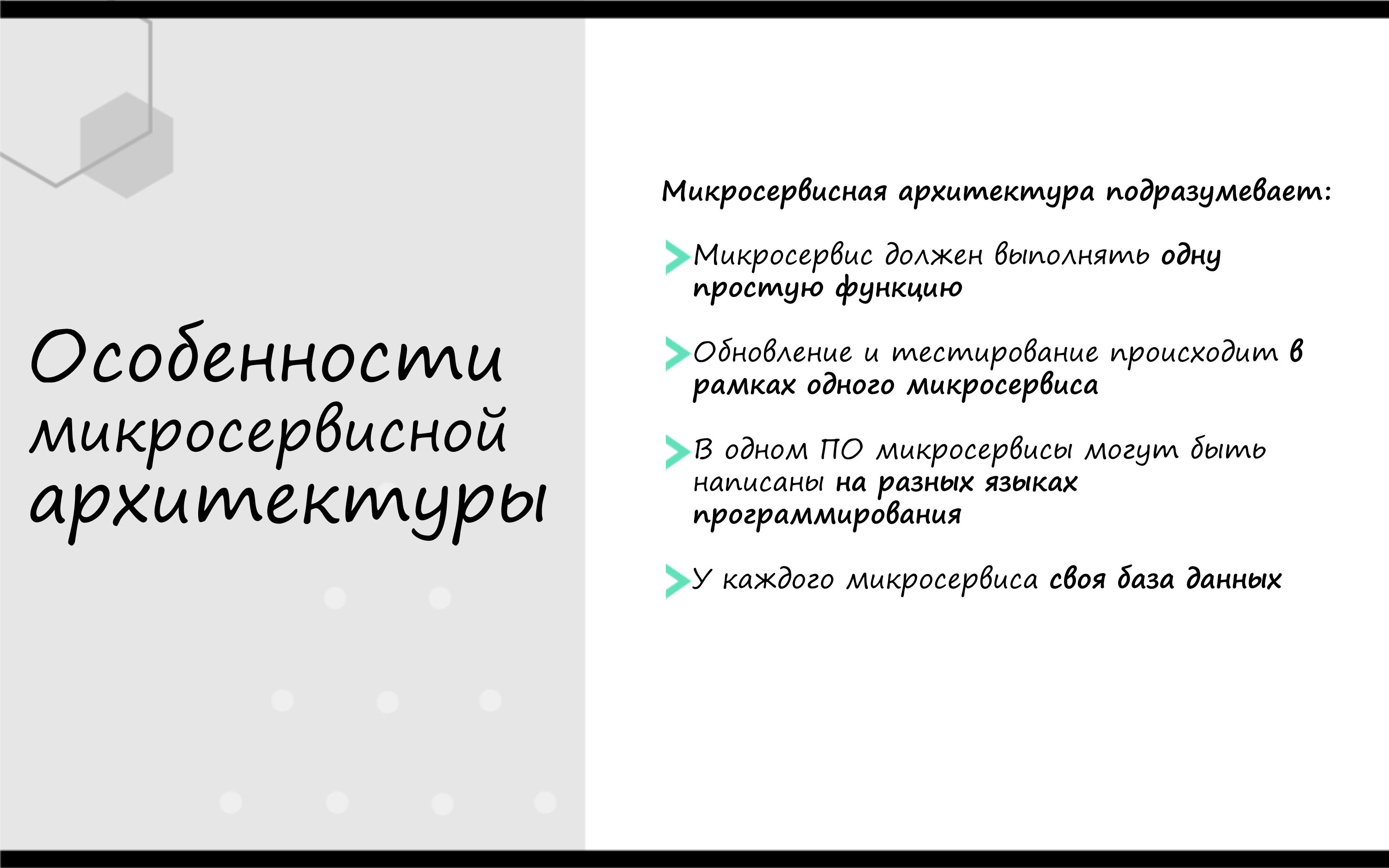 -aUniHwDlQpzDDdeI-008.jpg