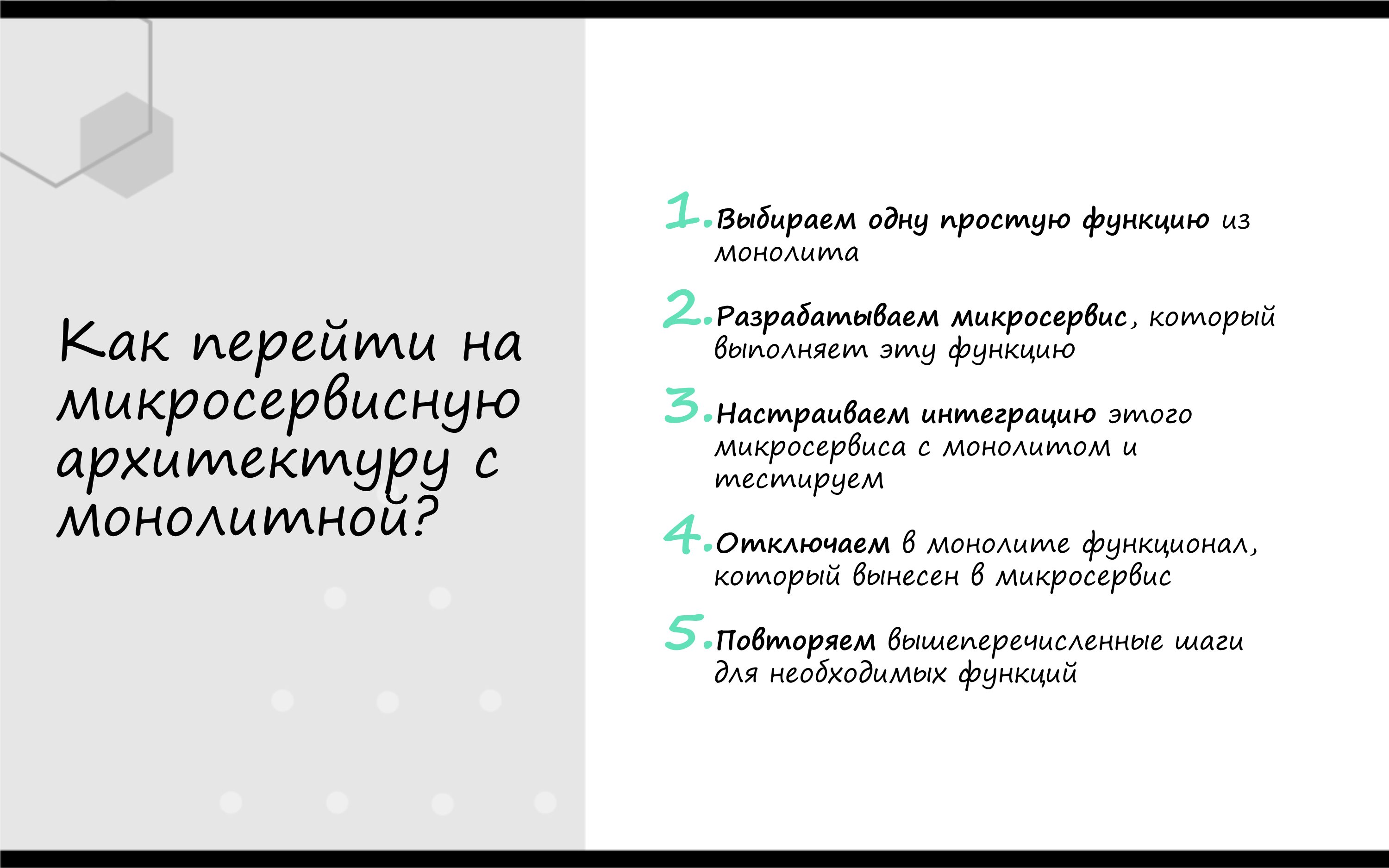 -aUniHwDlQpzDDdeI-010.jpg