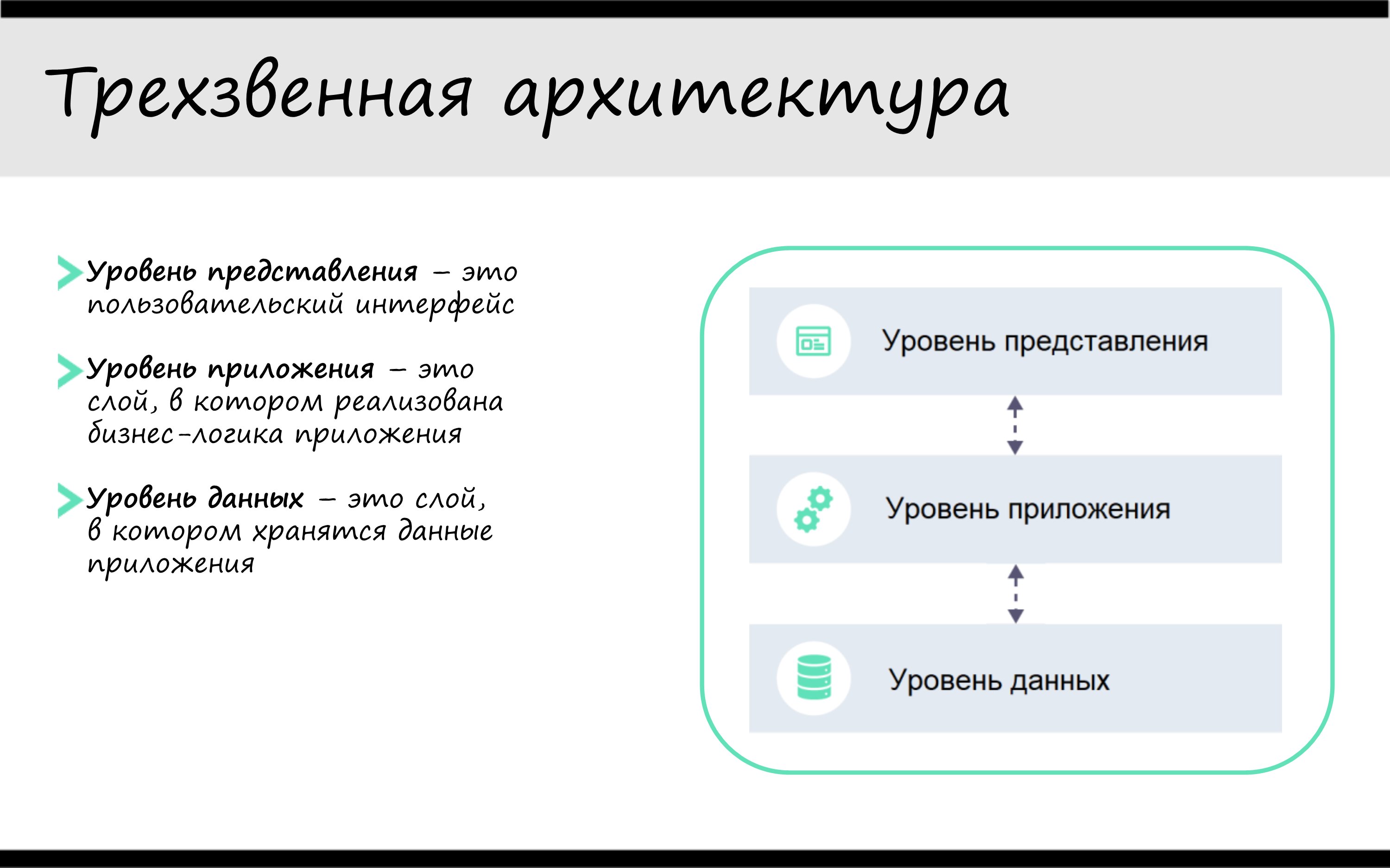 -aUniHwDlQpzDDdeI-012.jpg
