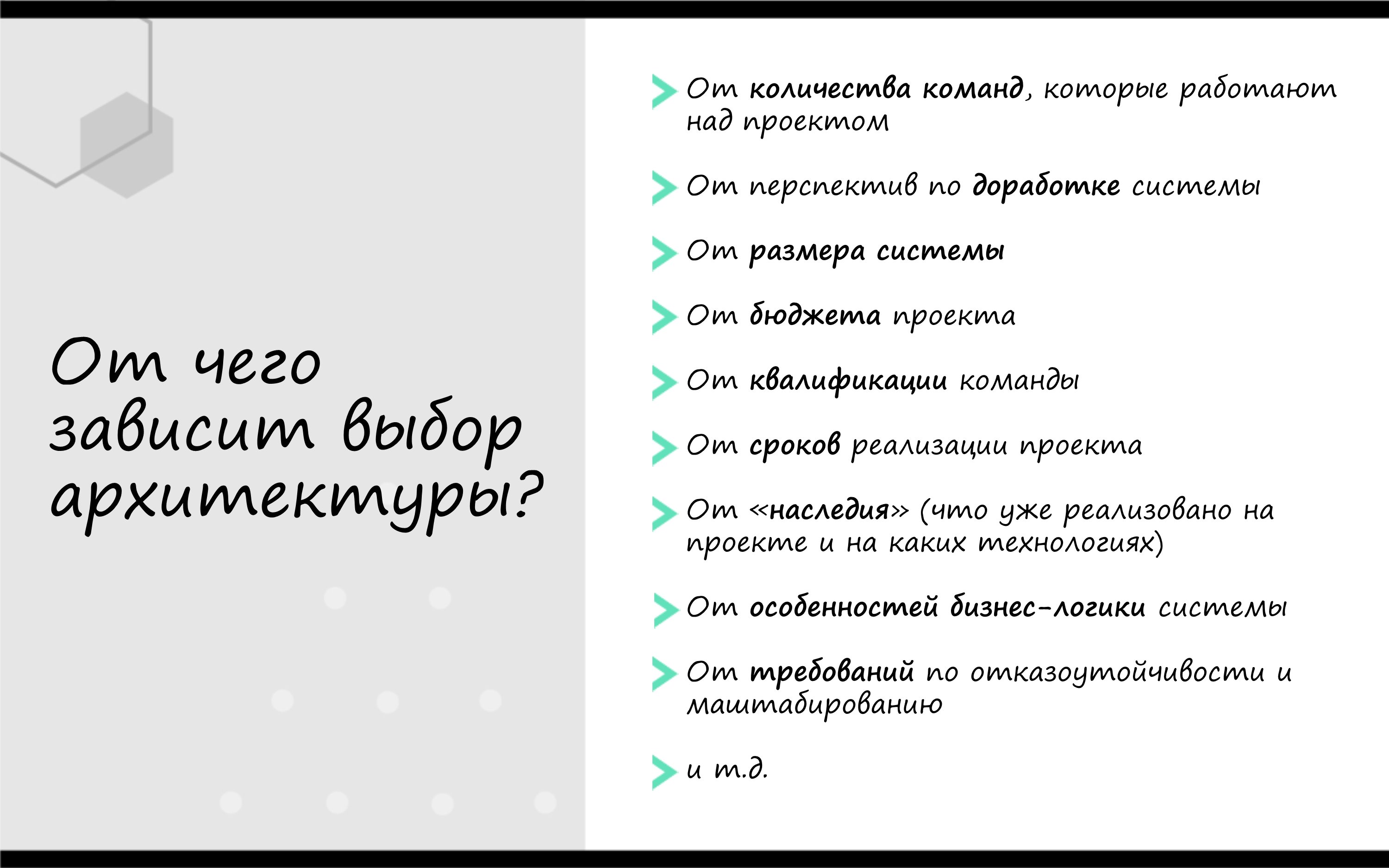 -aUniHwDlQpzDDdeI-015.jpg