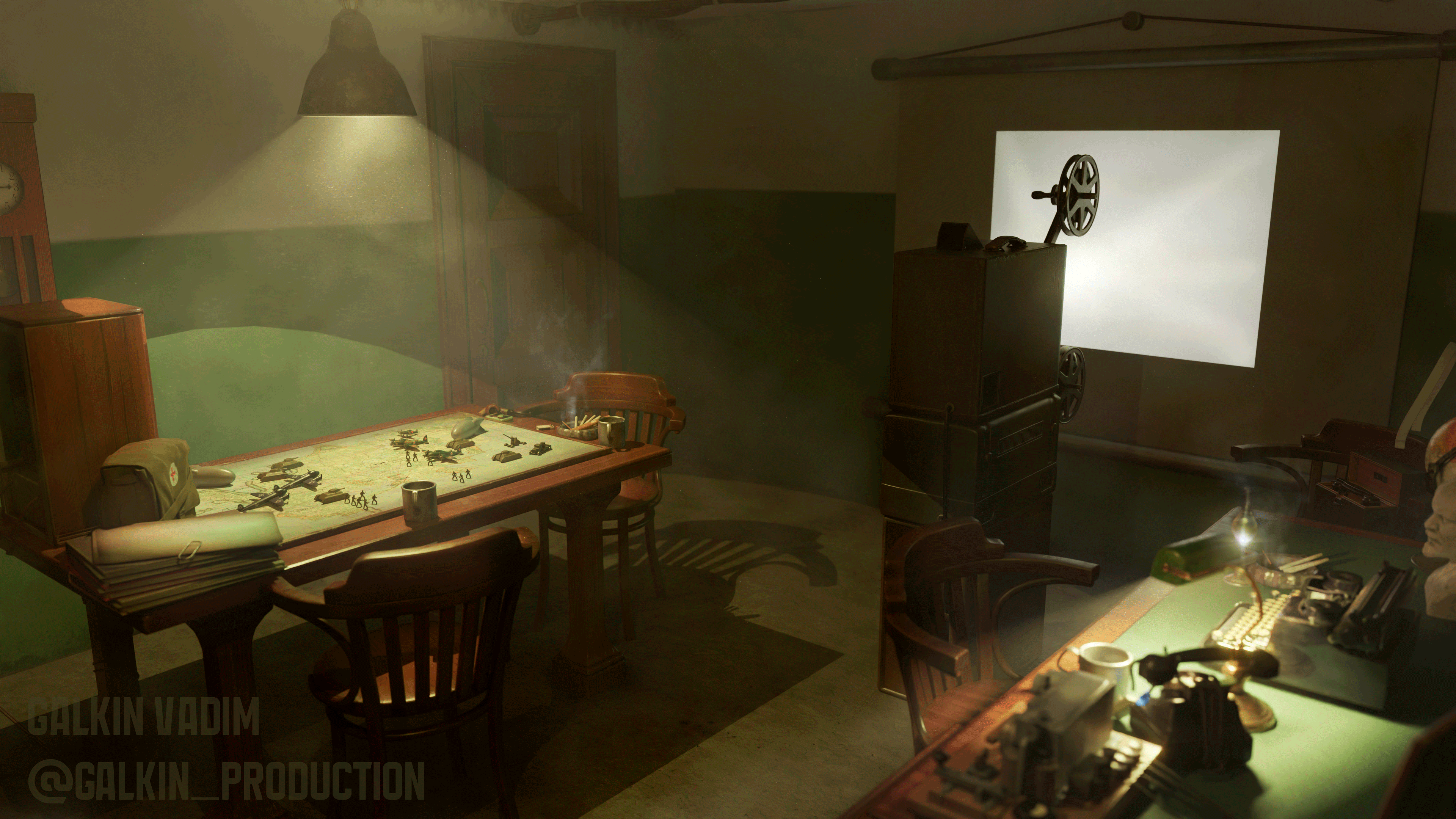 2_render_final.png