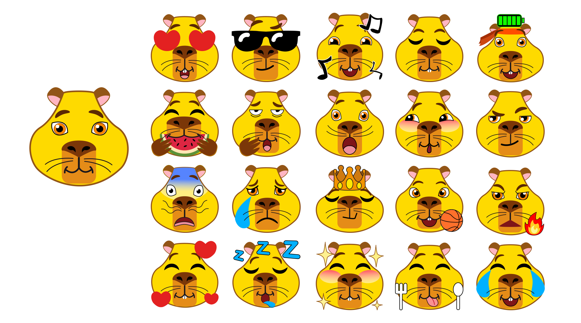emojy 2.jpg