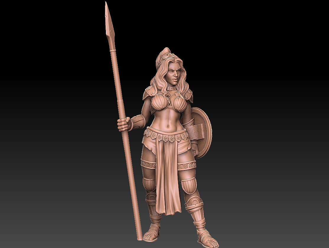 ZBrush Document.jpg