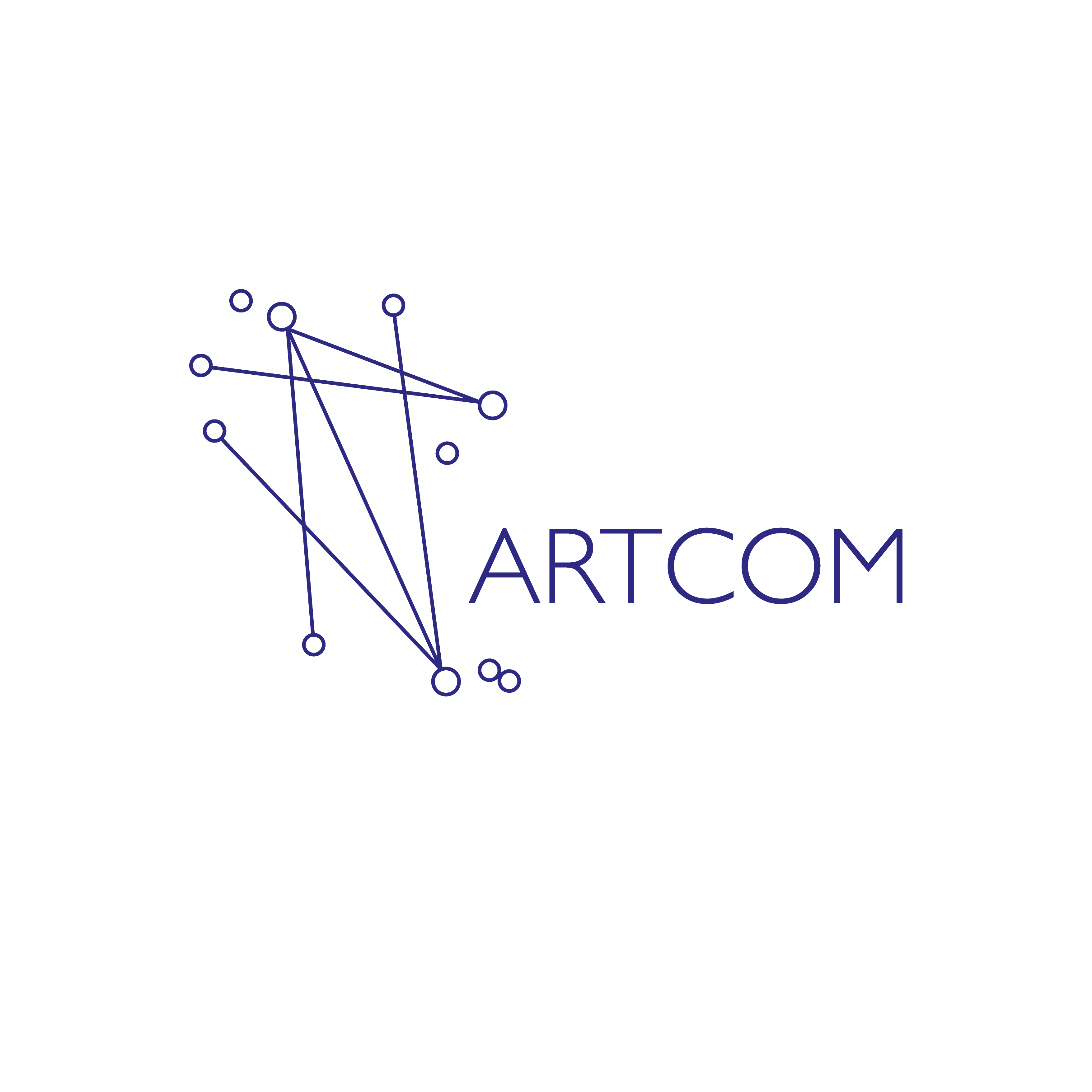 artcom_logo_redesign_fin-10.png