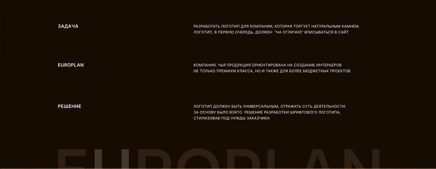 Screenshot_1.jpg