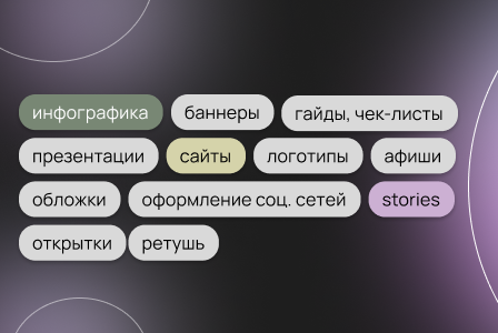 Обо мне