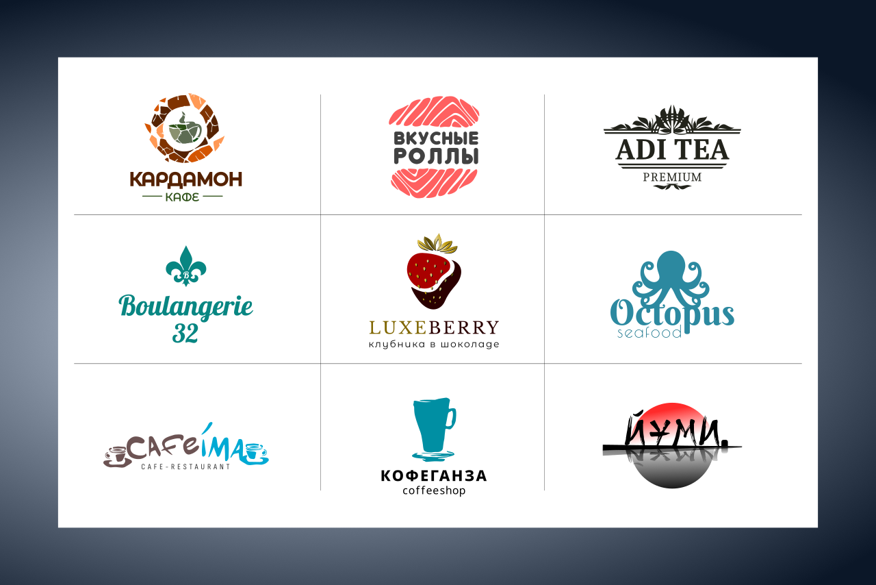 1280x854_LOGO_eda.png